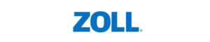 Zoll