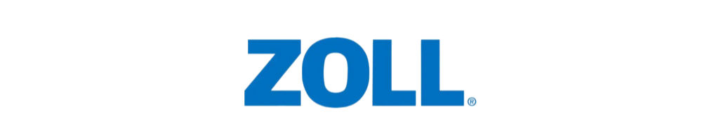 Zoll