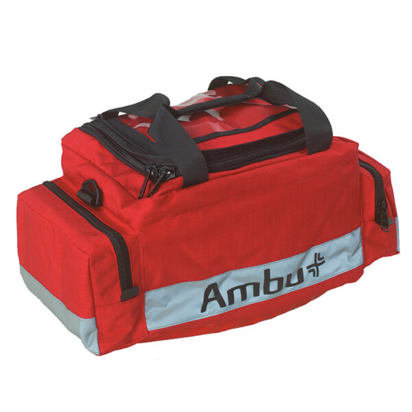 Ambu Notfalltasche