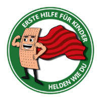 Helden wie Du Logo