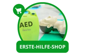 Banner Erste-Hilfe-Shop