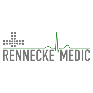 Rennecke-Medic GmbH