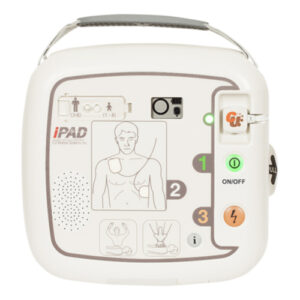 CU Medical IPad SP1-2