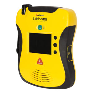 Defibtech Lifeline